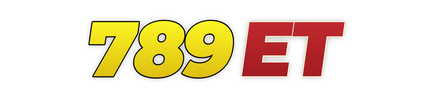 789et